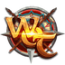 War of Tribes's Logo