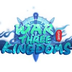 War Three KingDom's Logo