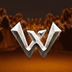 Warena's Logo