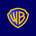 Warner Bros Discovery Tokenized Stock's logo