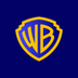 Warner Bros Discovery Tokenized Stock's Logo