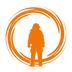Warped Games's Logo
