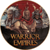 Warrior Empires's Logo