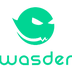 Wasder's Logo