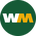 Waste Management Inc Tokenized Stock