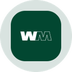 Waste Management Tokenized Stock (Ondo)'s Logo