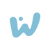 WATCoin's Logo