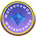 https://s1.coincarp.com/logo/1/wateenswap.png?style=36&v=1657093667's logo