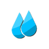 Water Finance's Logo