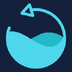 Water Reminder's Logo