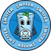 WATER's Logo