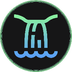Waterfall Finance's Logo