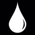 Water Finance's Logo