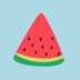 Watermelon's Logo