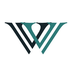 Wault Finance (OLD)'s Logo