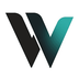 Wault EXchange Token's Logo
