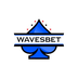 Wavesbet's Logo