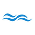 WavesGo's Logo