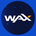 WAX Token