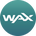 WAX Token