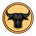 WAYGU CASH