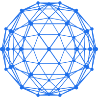 WaykiChain's Logo'