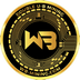 WB-Mining's Logo