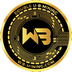 WB-Mining's Logo