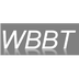 wbabachain token's Logo