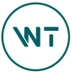 WBF Token's Logo