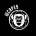 WCAPES's Logo