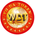 WDT Net work's Logo