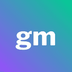 We Say GM's Logo