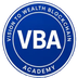 Wealth Blockchain Academy's Logo
