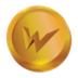 Wealth Crypto's Logo