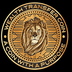Wealth Transfer Coin's Logo