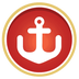 Wealth in Token's Logo