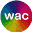 WeAreChain's Logo