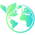 Weather Tree's Logo