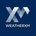 WeatherXM's Logo