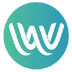Weave's Logo