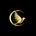 https://s1.coincarp.com/logo/1/weavers-token.png?style=36's logo