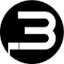 Web 3 Development's Logo