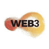 WEB3 DEV's Logo