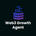Web3 Growth Agent