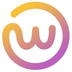 Web3Coin's Logo