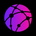 Web3D Token