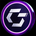 https://s1.coincarp.com/logo/1/web3games.png?style=36&v=1704793784's logo