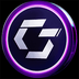 Web3Games's Logo