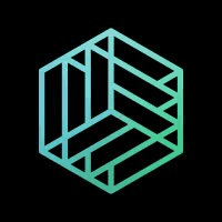 Web3Graph price now, Live W3G price, marketcap, chart, and info | CoinCarp